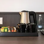 Hotel Hamburg Nord