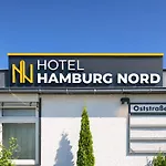 Hamburg Nord *