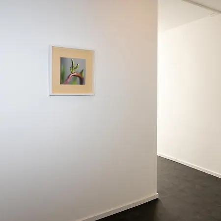 Hamburg Nord 酒店 诺德施泰特