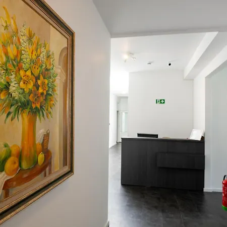 Hamburg Nord Hotel Norderstedt