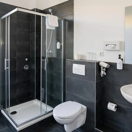 Hamburg Nord 诺德施泰特