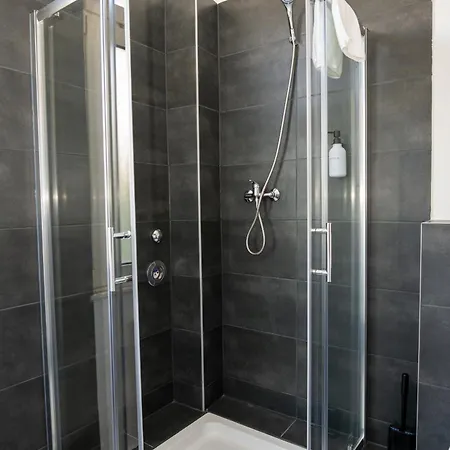 Hotel Hamburg Nord *