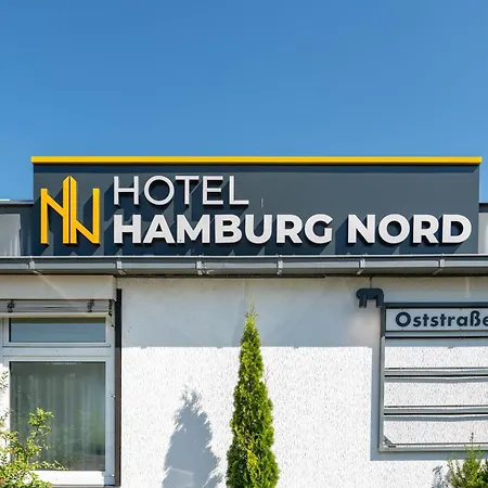 Hamburg Nord *