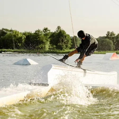 Hamburg Nord Norderstedt