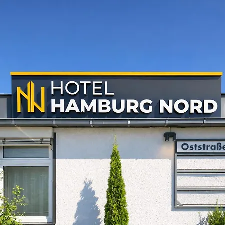 Hamburg Nord *